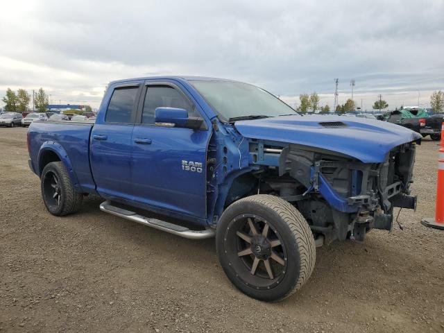 RAM 1500 SPORT 2018 1c6rr7ht6js329352