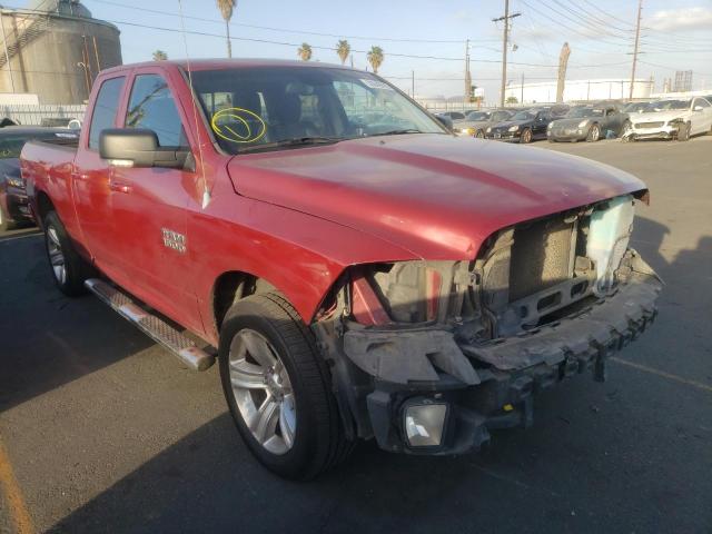 RAM 1500 SPORT 2013 1c6rr7ht7ds509122