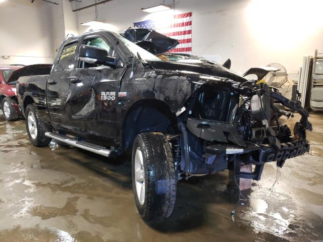 RAM 1500 SPORT 2013 1c6rr7ht7ds531699