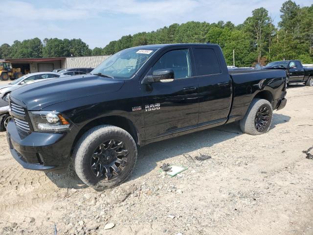 RAM 1500 2013 1c6rr7ht7ds532058