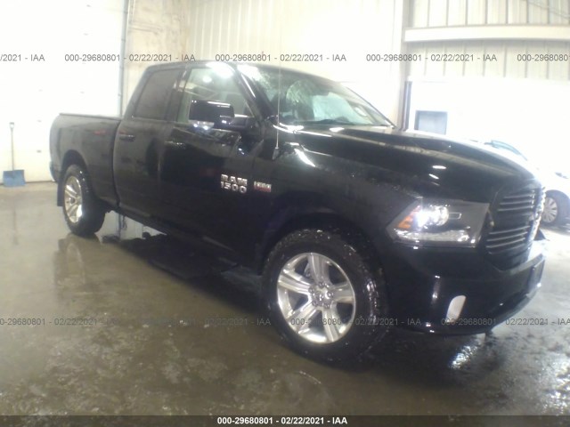 RAM 1500 2013 1c6rr7ht7ds539060