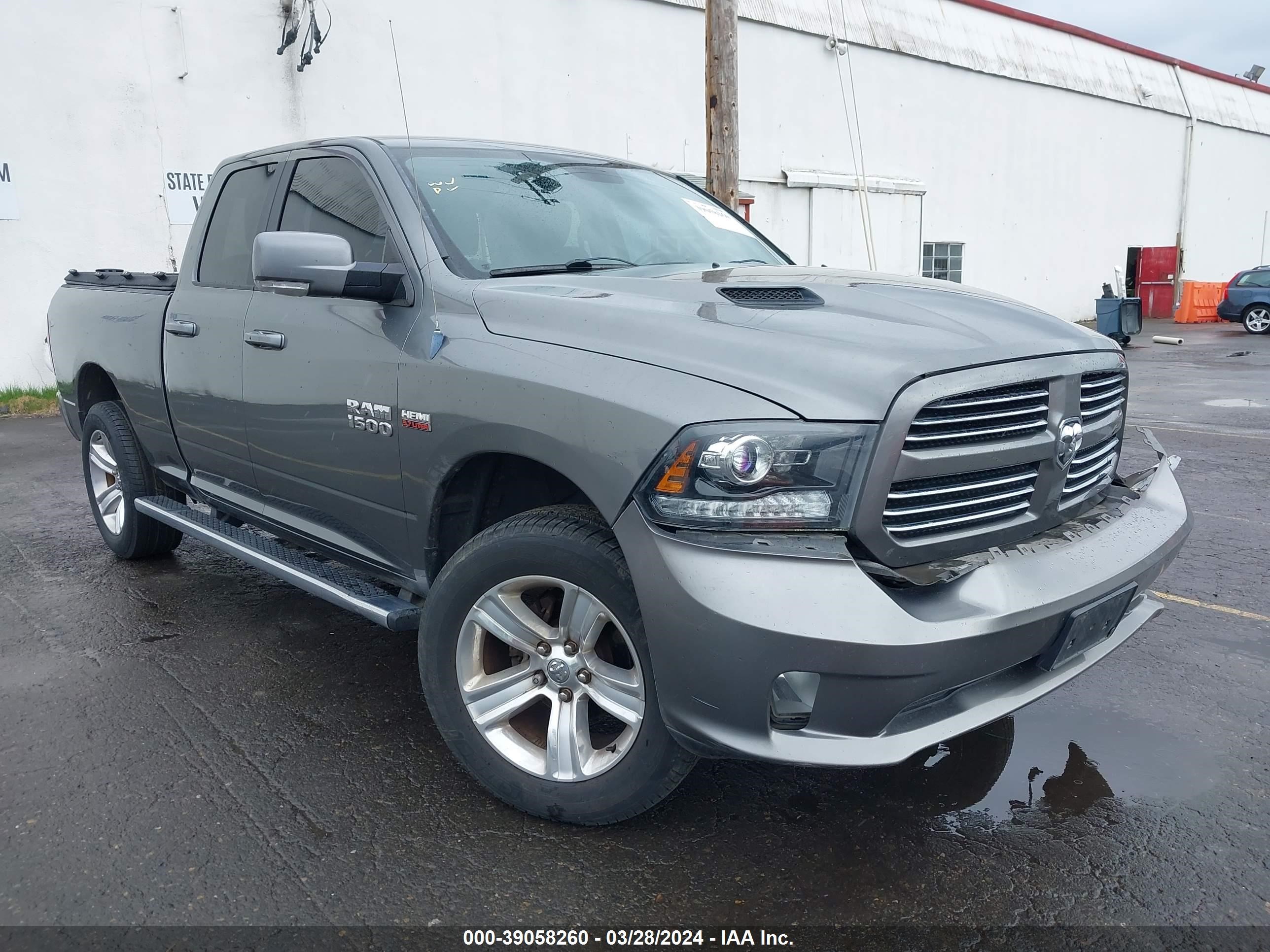 RAM 1500 2013 1c6rr7ht7ds620219