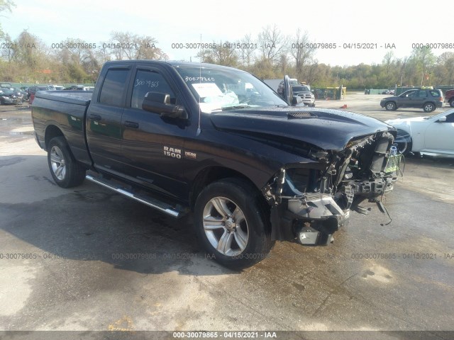 RAM 1500 2013 1c6rr7ht7ds620494