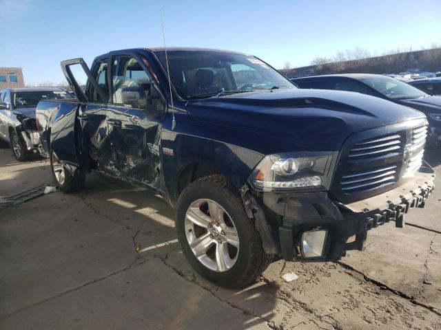 RAM 1500 LIMIT 2013 1c6rr7ht7ds635075