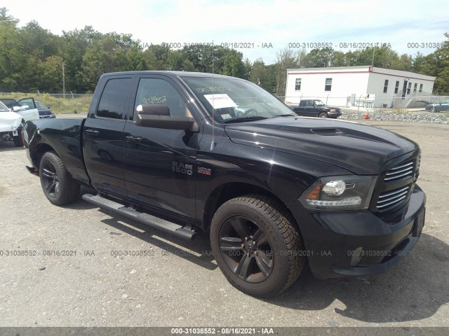 RAM 1500 2013 1c6rr7ht7ds646271