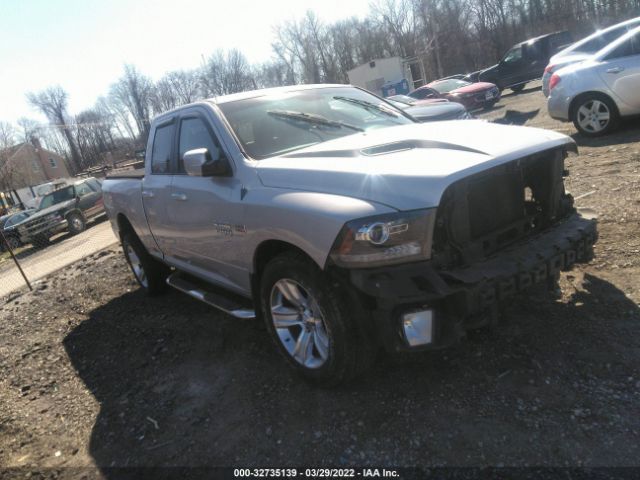 RAM 1500 2013 1c6rr7ht7ds653298