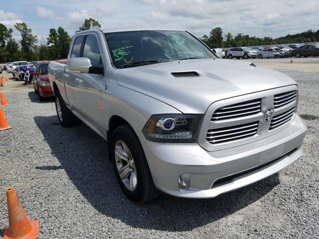 RAM 1500 SPORT 2013 1c6rr7ht7ds710874