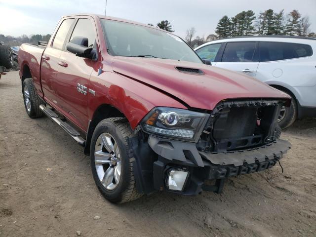 RAM 1500 SPORT 2013 1c6rr7ht7ds725066