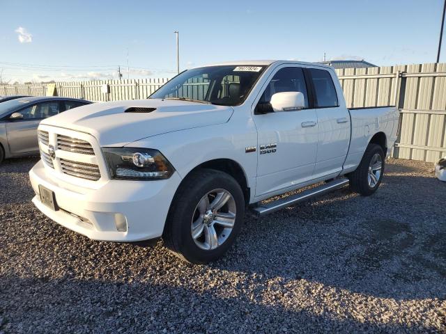 RAM 1500 SPORT 2014 1c6rr7ht7es137136