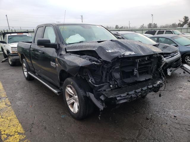 RAM 1500 SPORT 2014 1c6rr7ht7es303302