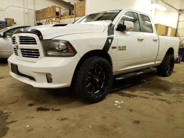 RAM 1500 2014 1c6rr7ht7es373611