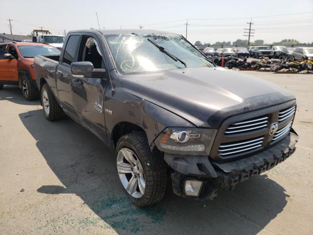 RAM 1500 SPORT 2014 1c6rr7ht7es444208