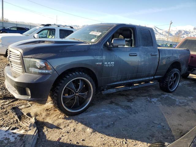 RAM 1500 SPORT 2015 1c6rr7ht7fs502996