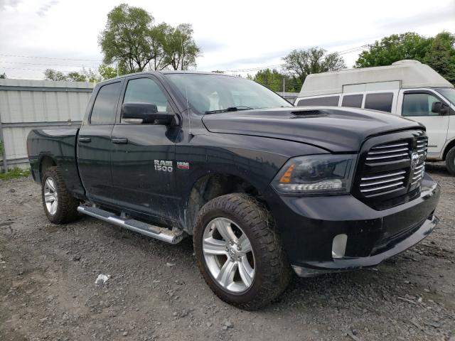 RAM 1500 SPORT 2015 1c6rr7ht7fs720324