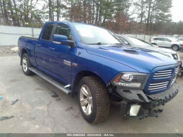 RAM 1500 2016 1c6rr7ht7gs168454