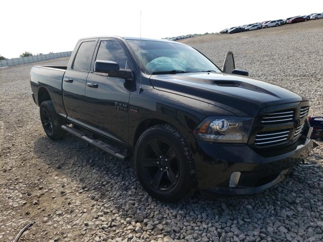 RAM 1500 SPORT 2016 1c6rr7ht7gs290358