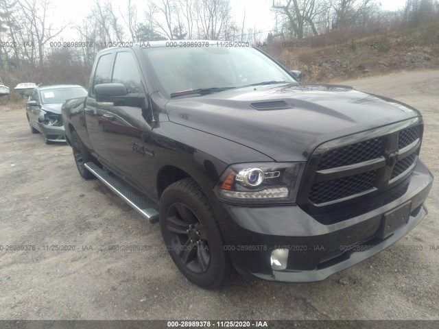 RAM 1500 2017 1c6rr7ht7hs808406