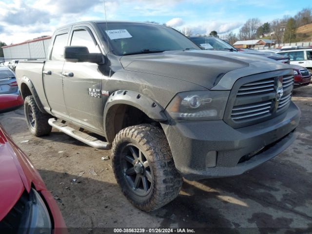 RAM 1500 2013 1c6rr7ht8ds544736