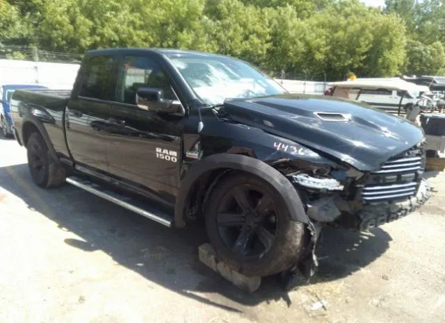 RAM 1500 2013 1c6rr7ht8ds603526