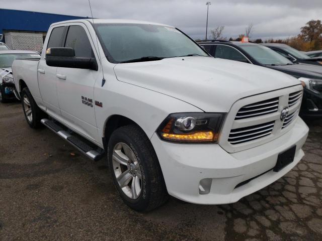 RAM 1500 SPORT 2013 1c6rr7ht8ds605261