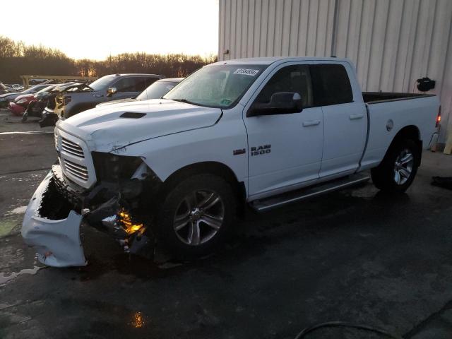 RAM 1500 SPORT 2014 1c6rr7ht8es289491