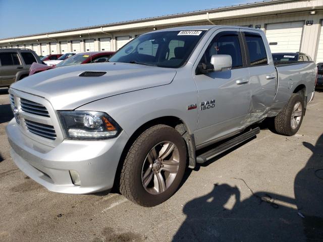 RAM 1500 2014 1c6rr7ht8es330251