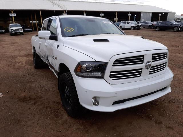 RAM 1500 SPORT 2014 1c6rr7ht8es451104