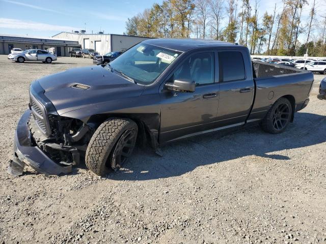 RAM 1500 SPORT 2014 1c6rr7ht8es462068