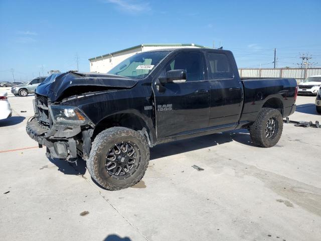 RAM 1500 SPORT 2015 1c6rr7ht8fs507284