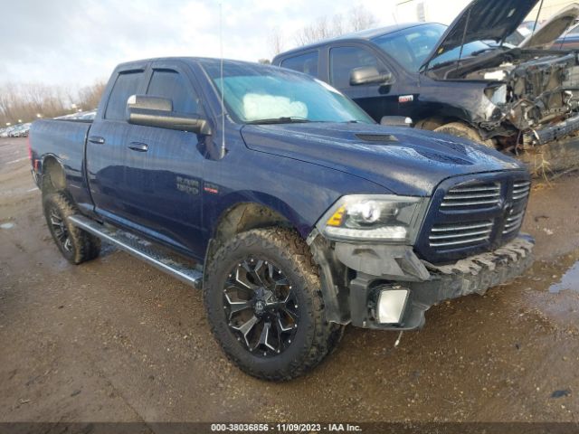 RAM 1500 2016 1c6rr7ht8gs120638