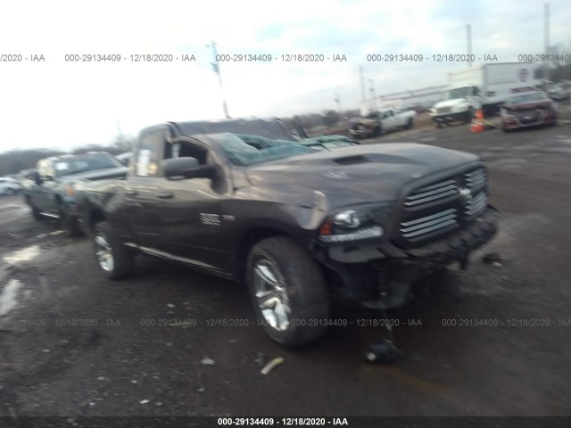 RAM 1500 2017 1c6rr7ht8hs666227