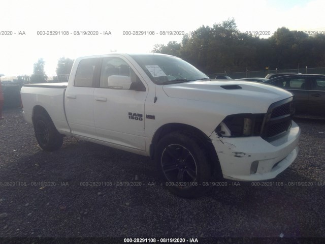 RAM 1500 2017 1c6rr7ht8hs672383