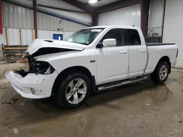 RAM 1500 2013 1c6rr7ht9ds505217