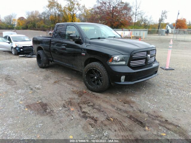 RAM 1500 2013 1c6rr7ht9ds539397