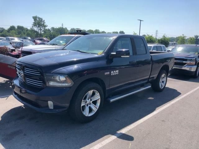 RAM 1500 2013 1c6rr7ht9ds623381