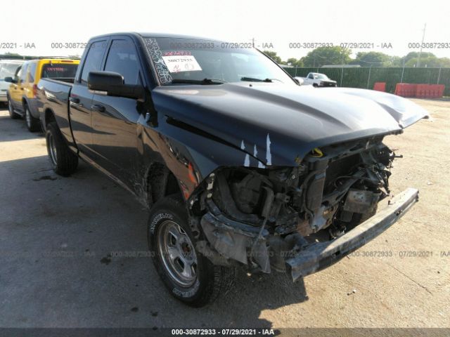 RAM 1500 2013 1c6rr7ht9ds635174