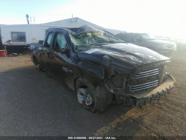 RAM 1500 2013 1c6rr7ht9ds675710