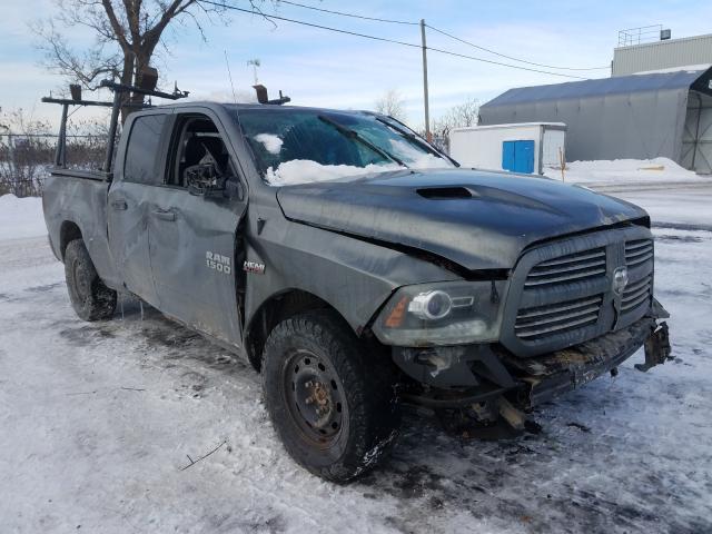 RAM 1500 SPORT 2013 1c6rr7ht9ds690854