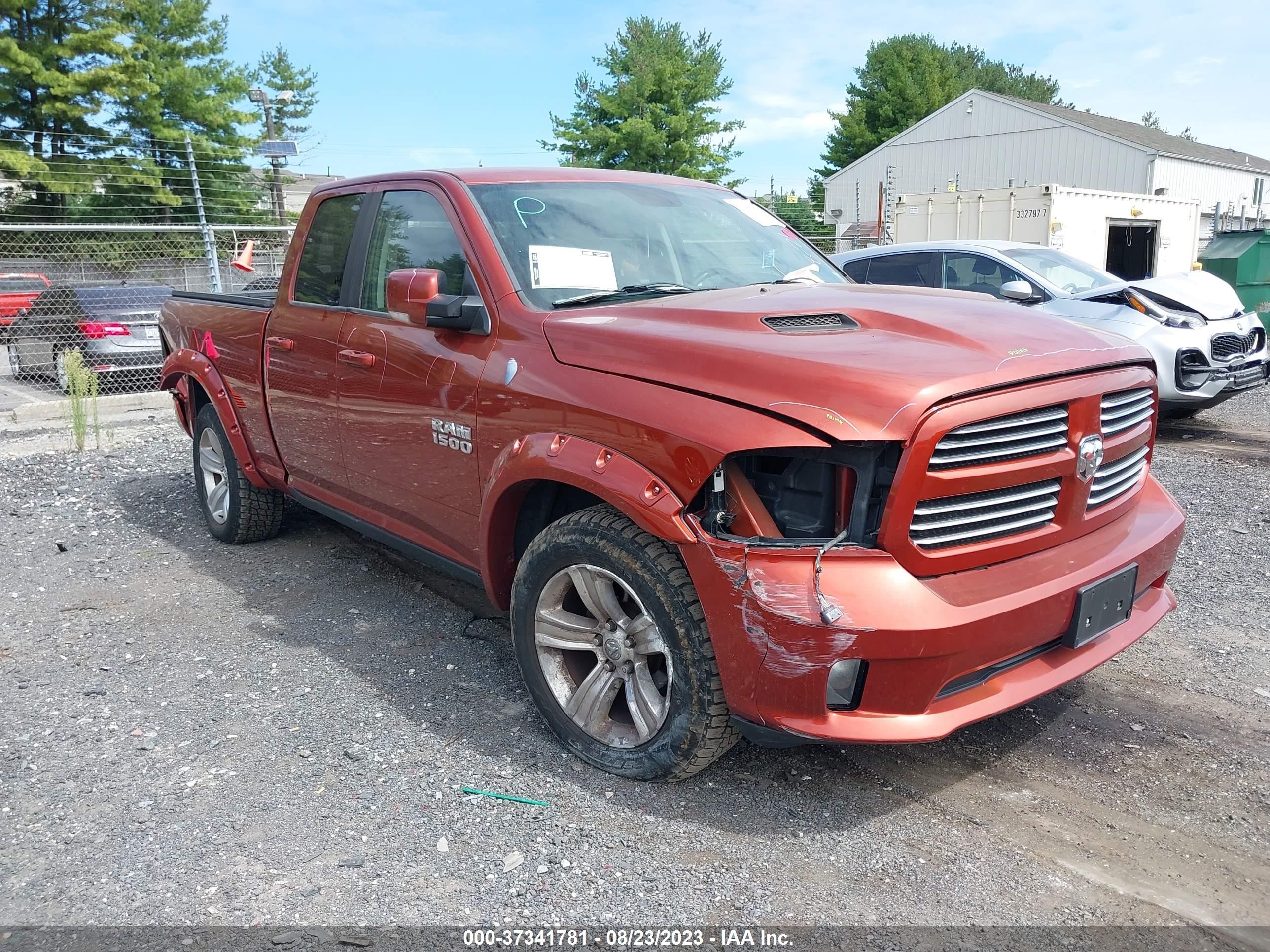 RAM 1500 2013 1c6rr7ht9ds703392