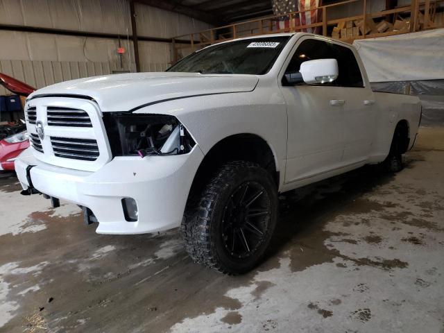 RAM 1500 2014 1c6rr7ht9es105210