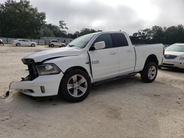 RAM 1500 2014 1c6rr7ht9es145304