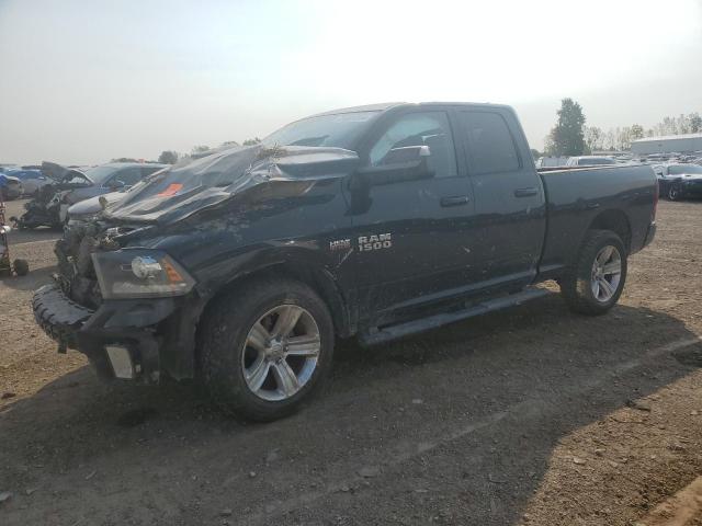 RAM 1500 SPORT 2014 1c6rr7ht9es191182