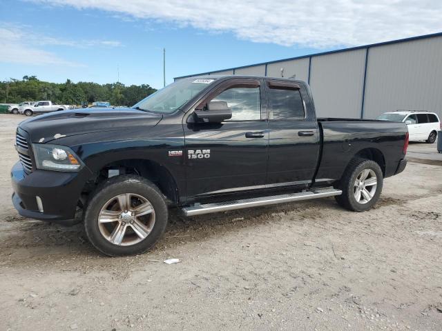 RAM 1500 2014 1c6rr7ht9es276510