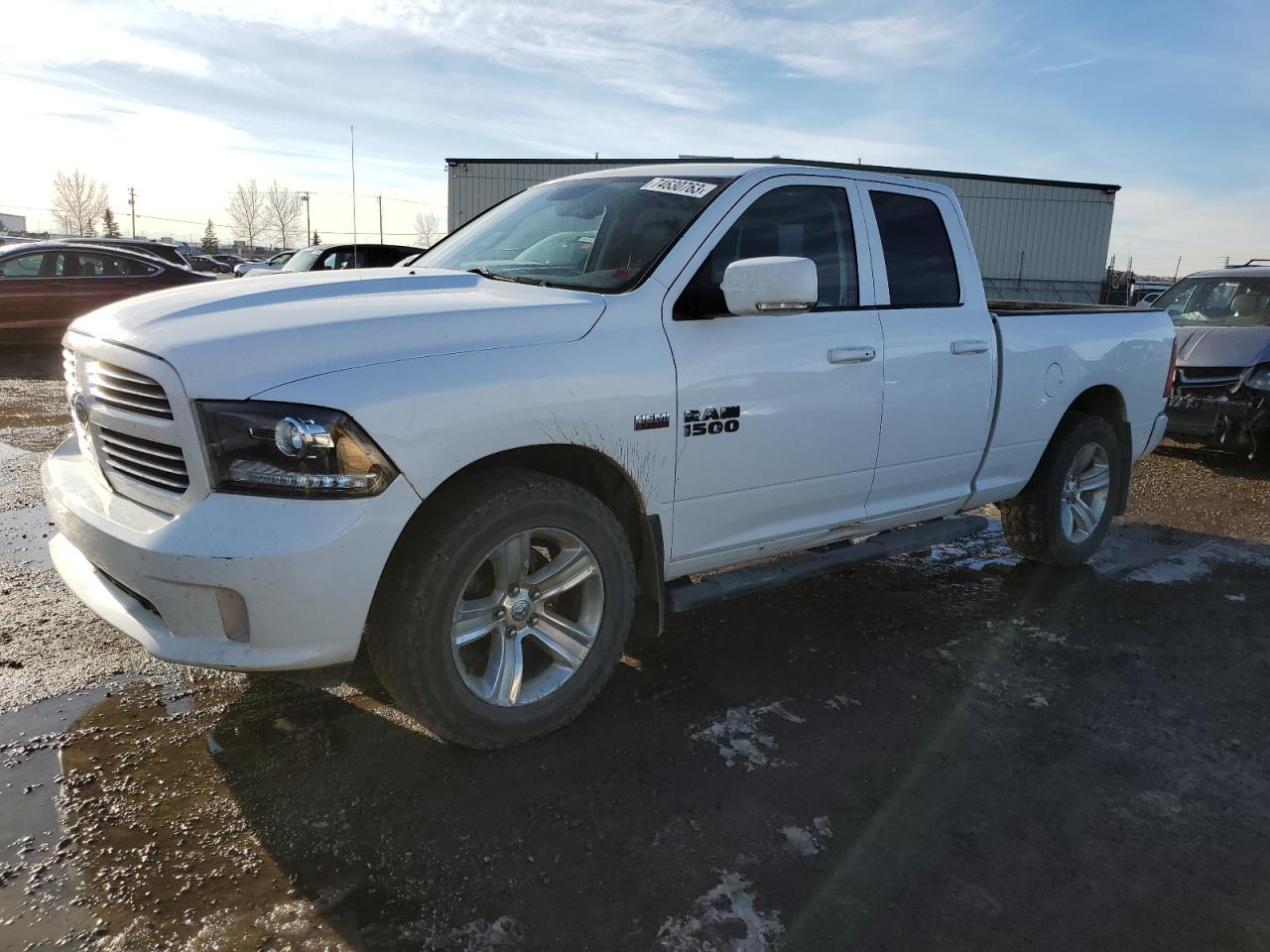 RAM 1500 2014 1c6rr7ht9es289399