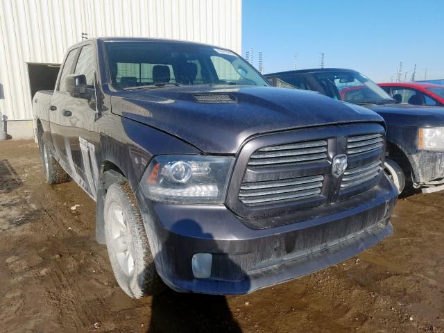 RAM 1500 SPORT 2014 1c6rr7ht9es436238