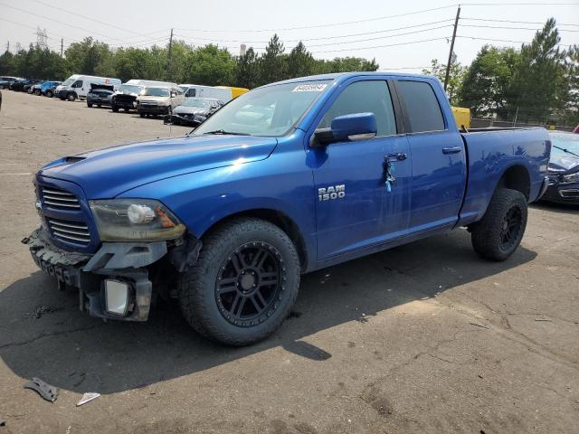 RAM 1500 SPORT 2014 1c6rr7ht9es451113