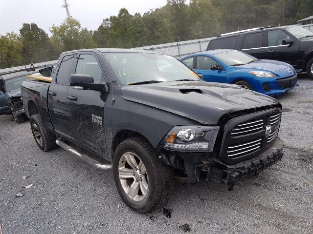 RAM 1500 SPORT 2015 1c6rr7ht9fs510517