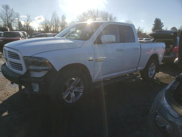 RAM 1500 SPORT 2015 1c6rr7ht9fs552217