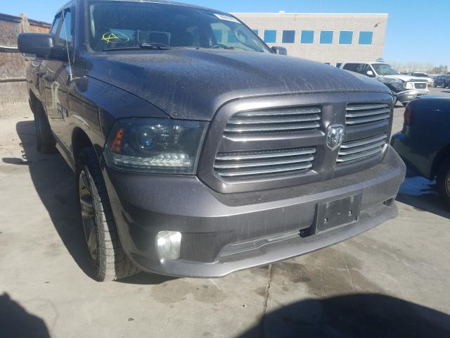 RAM 1500 SPORT 2015 1c6rr7ht9fs568806