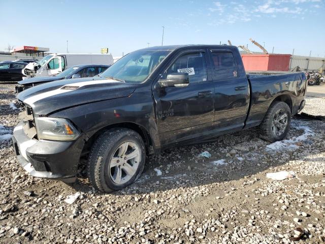 RAM 1500 SPORT 2015 1c6rr7ht9fs656836